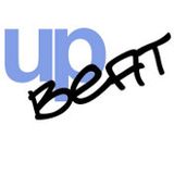 2012-11-06 UpBeat