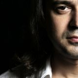 Dj Flikas - Αφιέρωμα στις "Ρούμπες" του συνθέτη Κυριάκου Παπαδόπουλου