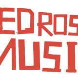 Red Rose Music: St Tropez Mixtape