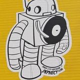 skndalmix dnb