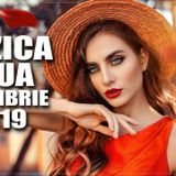 Muzica Noua Romaneasca Shows Mixcloud