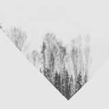 Izinger @ GlobalBeats FM Winterspecial 2014 // White Channel