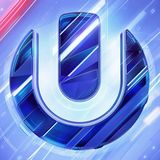 UMF Radio 296 - Tiesto, Hardwell & Martin Garrix