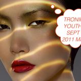 Tronik Youth Sept 2011 Mix