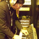 Episode # 31: BPM 2014 Part 2