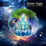 Green Yoga
