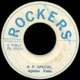 Reggae Heaven (K2K Radio) 6/9/13