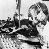 soulshow ferry maat rni 4 augustus 1974 van 14 tot 15 uur