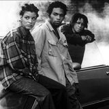 The Digable Planets Collection