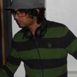 Disco Freak 26.11.2012