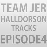 TJHT - Episode 4