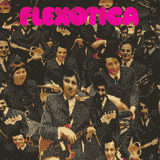 Flexotica Mix