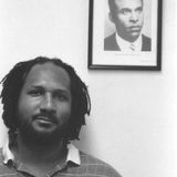 Frantz Fanon and the Struggle for Decolonial Ideas