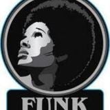 Rene & Bacus - volume 69 (old school soul & funk + neo soul beats (Mixed july 2008)