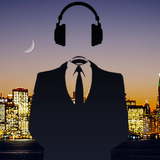 DJTL Dance Mix Januari 2012
