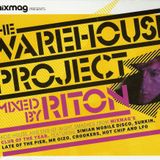 mixmag_presents-the_warehouse_project_mixed_by_riton