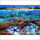 Kinematic Breeze#2 (Live from TeleportStation Online Radio)