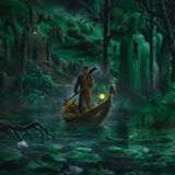 Orden Ogan Interview with Seeb