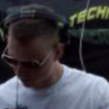 Stewart Wilson - Club Podcast 013