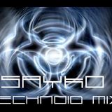 Sayko - Technoid mix