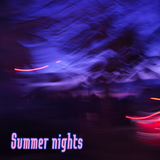 Summer Nights