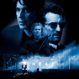 Cinefiloides Ep.22 - Ranking de Películas Policiales