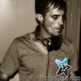 Joel R. @ Sound Logic Radio
