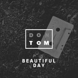 Beautiful Day