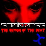 Snaikerss The Demon Of The Beat #055
