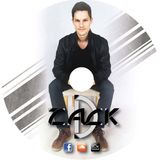 Promo Mix 2015