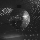 Deep Joss (Old House Retro Mix)