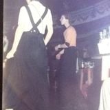 Mecca/Cleethorpes/St.Ives - 70'sShufflers&Stompers