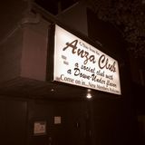 2012-12-01 - Live @ The Anza Club