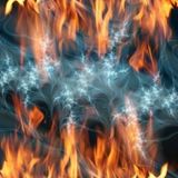 TBKraft Firemix