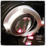 mixtape 2013 part 4 raimundomarquez