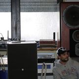 beatCirCus-X-MiX 26.12.
