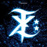 07/24/2015 Inter FM "Tokyo Scene" / 東京弐拾伍時 & DJ Hazime