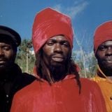 Abyssinians "Jah Love" Extended Mixes