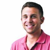 Evan Drellich of the Houston Chronicle
