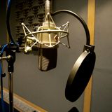 Speechification.com montage, part one, programmes 1 - 100