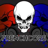 FRENCHCORE MADNEZZ!! Mixed by Paradox & Dominion ( January 2016 )