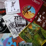 Tsugi #268: SUPERPHENIX - France - 1972-1984