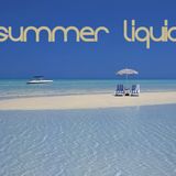 Ytopia-LiquidSummer vol.2