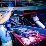 DJ FERNANDO MASH UP DIRTY AUGUST 2012. N-2