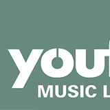 Ian Pooley - YOUFM Clubnight 28-09-2002