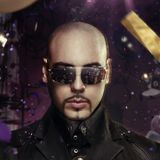 THE EDGE RADIO SHOW FLASHBACK: ROGER SANCHEZ