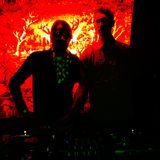 Markus Karlqvist & Fredrik Lavik at Putte 18.4.2015
