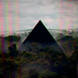 zeiTraum 001