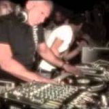 Claudio di Rocco 1995 Titilla