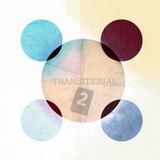 Transitional #2